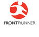 Front Runner Learning Centre - Australia Private Schools