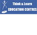 Think  Learn Education Centres - School Find