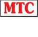 Macarthur Tuition Centre - Australia Private Schools