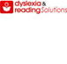 Dyslexia  Reading Solutions - Australia Private Schools