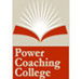 Power Coaching College Sydney Pty Ltd - Australia Private Schools