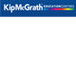 Kip Mcgrath Education Centre Naracoorte - Australia Private Schools