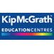 Kip Mcgrath Education Centre North Mackay - School Education 0