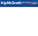 Kip Mcgrath Education Centre Nowra - School Find