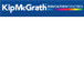 Kip Mcgrath Education Centre Nowra