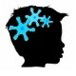 Incredible Minds - School Find 0