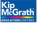 Spence ACT Australia Private Schools