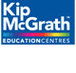 Kip Mcgrath Education Centres - Australia Private Schools