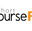 ShortCourseFinder - Australia Private Schools