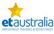 E T Australia - thumb 0