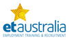 E T Australia - Australia Private Schools 0