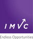 Inner Melbourne VET Cluster - Australia Private Schools 0