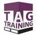 TAG Training - Australia Private Schools