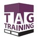 TAG Training - Australia Private Schools 0