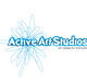 Active Art Studios - Australia Private Schools