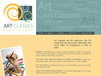 Tallai QLD Australia Private Schools