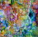 Colour Your World Art - Australia Private Schools