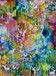Colour Your World Art - Australia Private Schools 0