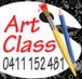Art Class Melbourne Australia - Australia Private Schools