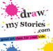 Drawmystories Kids Art Studio Parramatta - Australia Private Schools