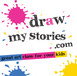 Drawmystories Kids Art Studio (Parramatta) - Australia Private Schools 0