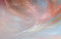 Gail Barton Art School - thumb 0