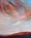 Gail Barton Art School - Australia Private Schools 0
