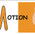 ClayMotion - Australia Private Schools