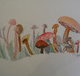 Kreative Kids Art School - School Education