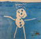 Kinder Art - School Find