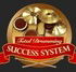 I Can Play Drums - Australia Private Schools