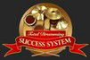 I Can Play Drums - Australia Private Schools 0