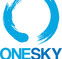 One Sky Photography - Australia Private Schools