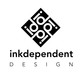 Inkdependent Design - Australia Private Schools 0