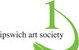 Ipswich Art Society - thumb 0
