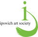 Ipswich Art Society - School Education 0