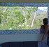 The Art of Glass - Australia Private Schools