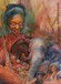 Alchemy Art Classes - Australia Private Schools 0
