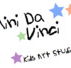 Mini Da Vinci - Australia Private Schools