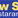 New Star Art School - Australia Private Schools
