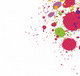 Ela Arti Crafti Workshops - Australia Private Schools
