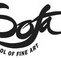 SoFA School of Fine Art - Australia Private Schools