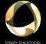 Sydney Film School - Australia Private Schools