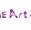 The Art Studio - School Education