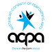 Australian Company Of Performing Arts - Australia Private Schools 0