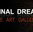 Aboriginal Dreamtime Fine Art Gallery - School Education