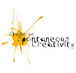 Studio of Spontaneous Creativity - Australia Private Schools