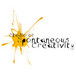 Studio Of Spontaneous Creativity - Australia Private Schools 0