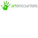 Art Encounters