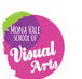 Mona Vale School of Visual Arts - School Find